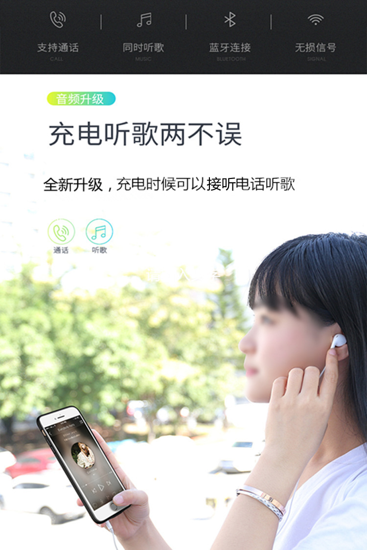 \"微信图片_20180605094707.png\"