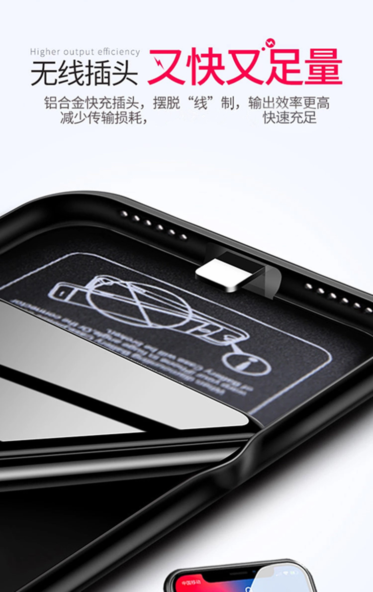 \"微信图片_20180605094730.png\"