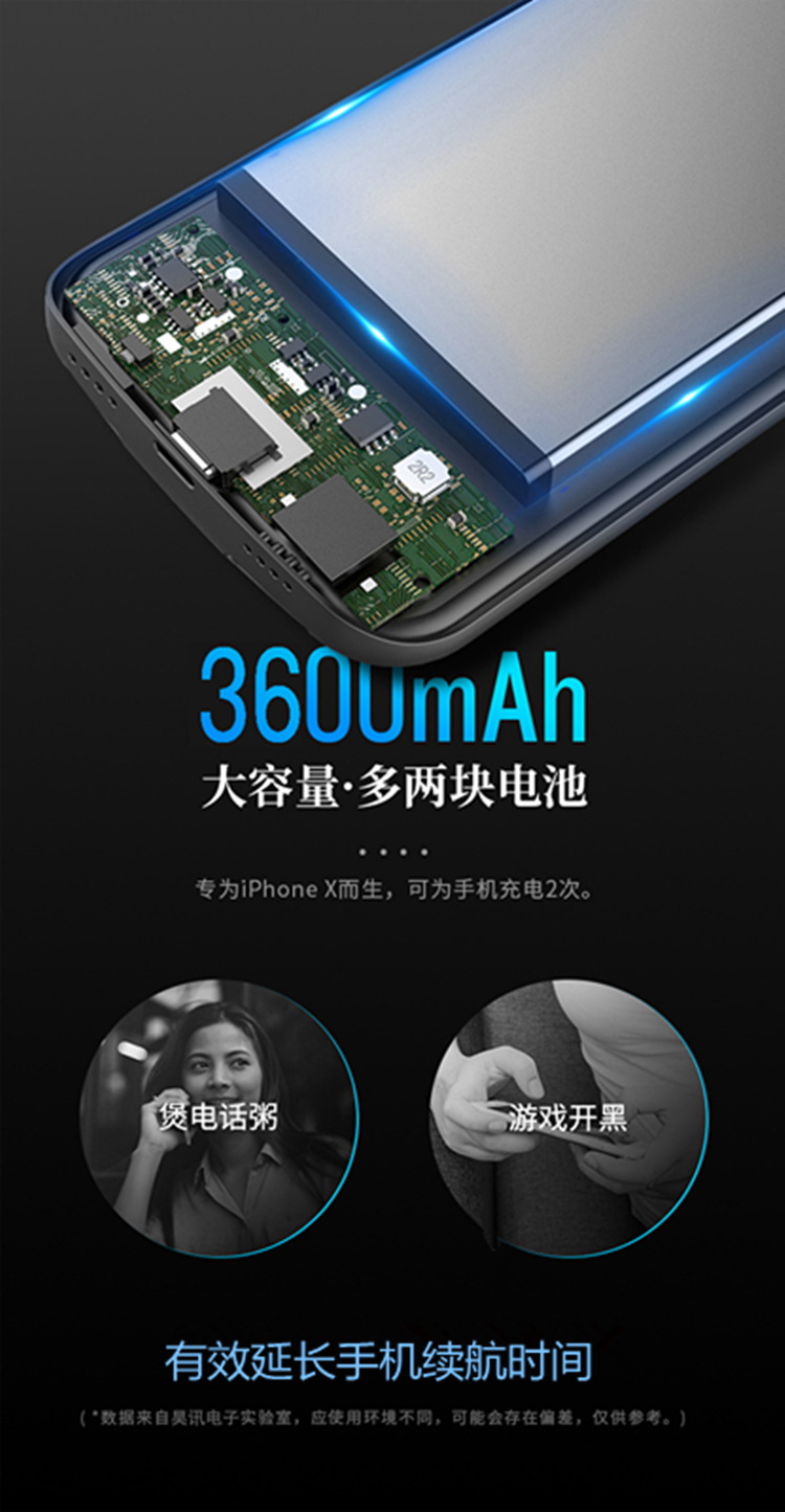 \"微信图片_20180605094716.png\"
